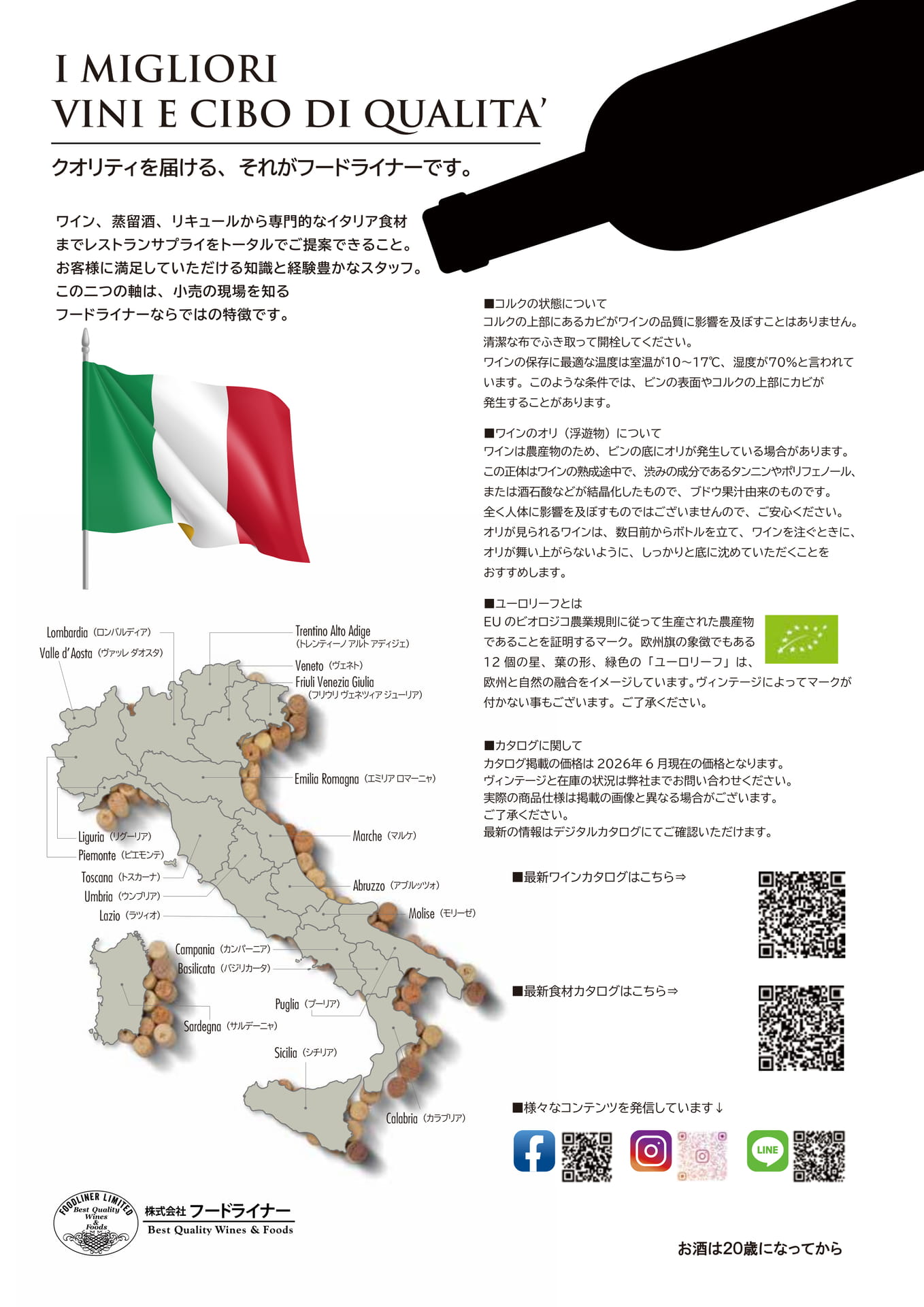 Page (追加)1