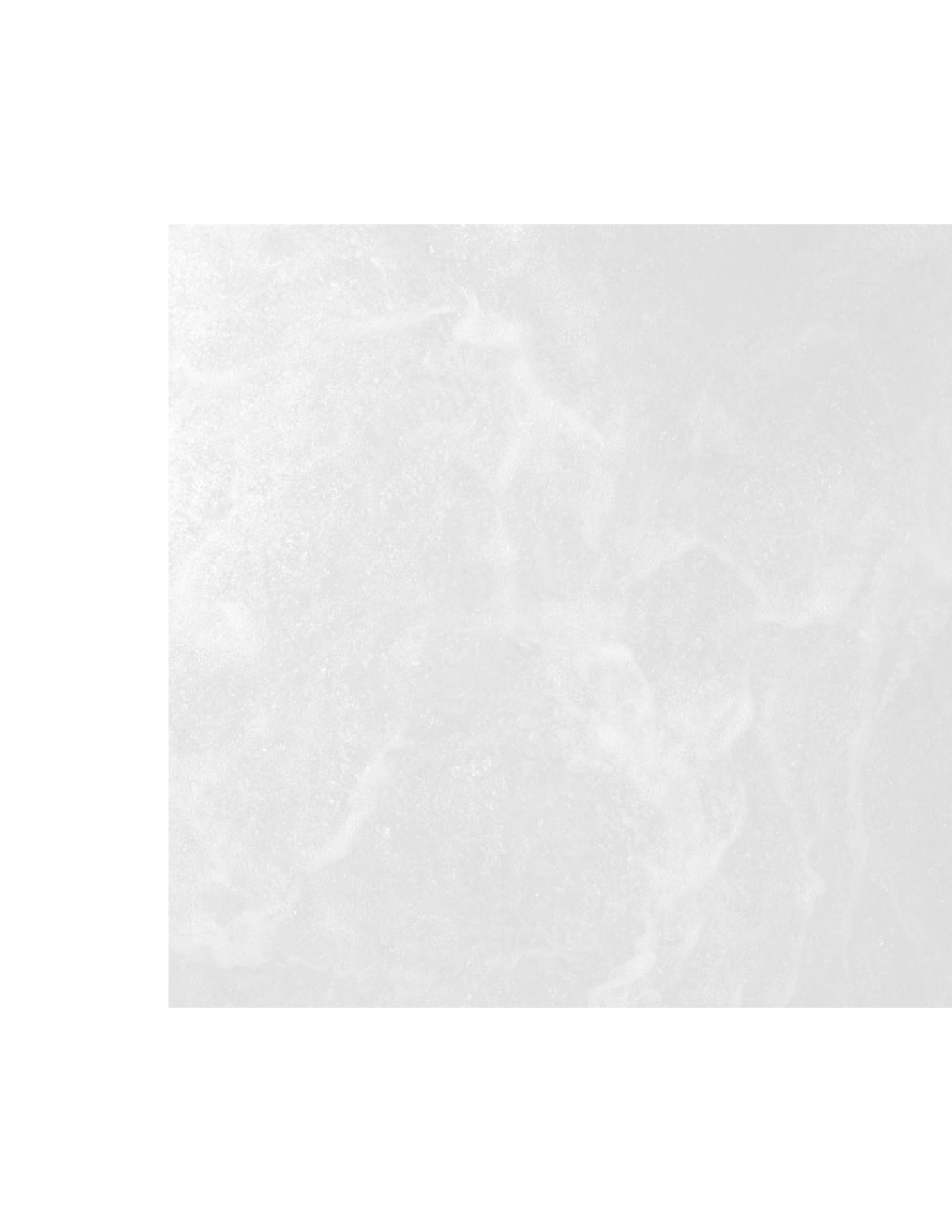 Page 09
