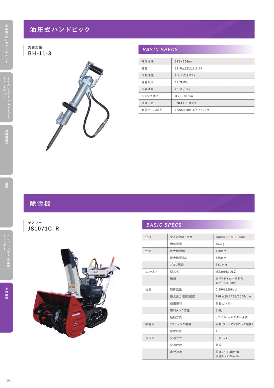 p96 その他小物