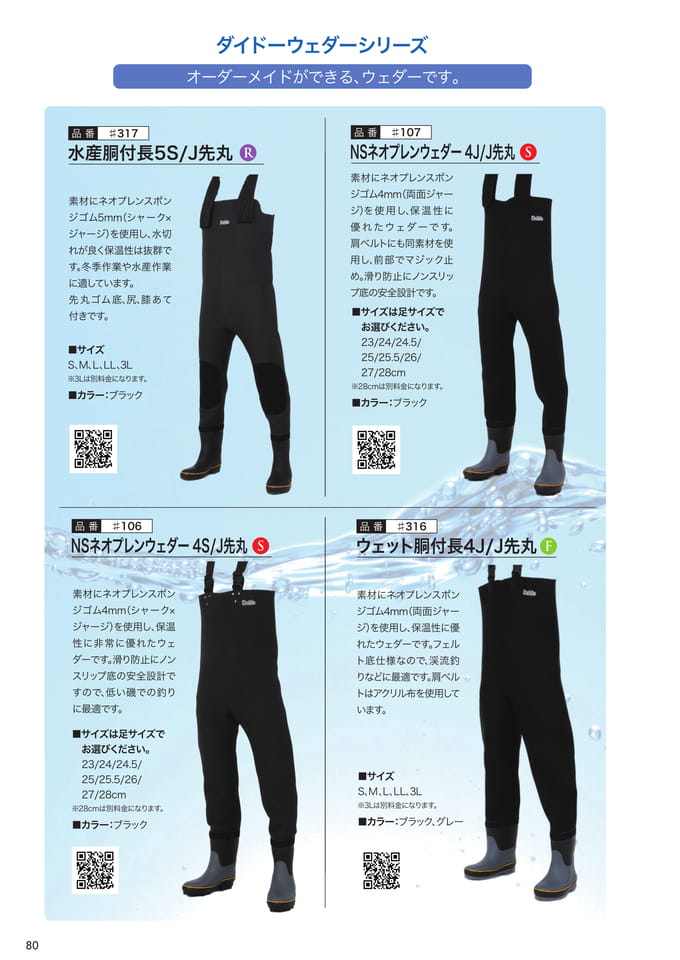 Page 82