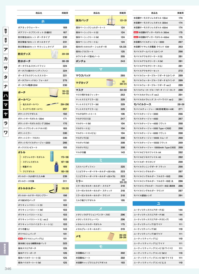 Page 350