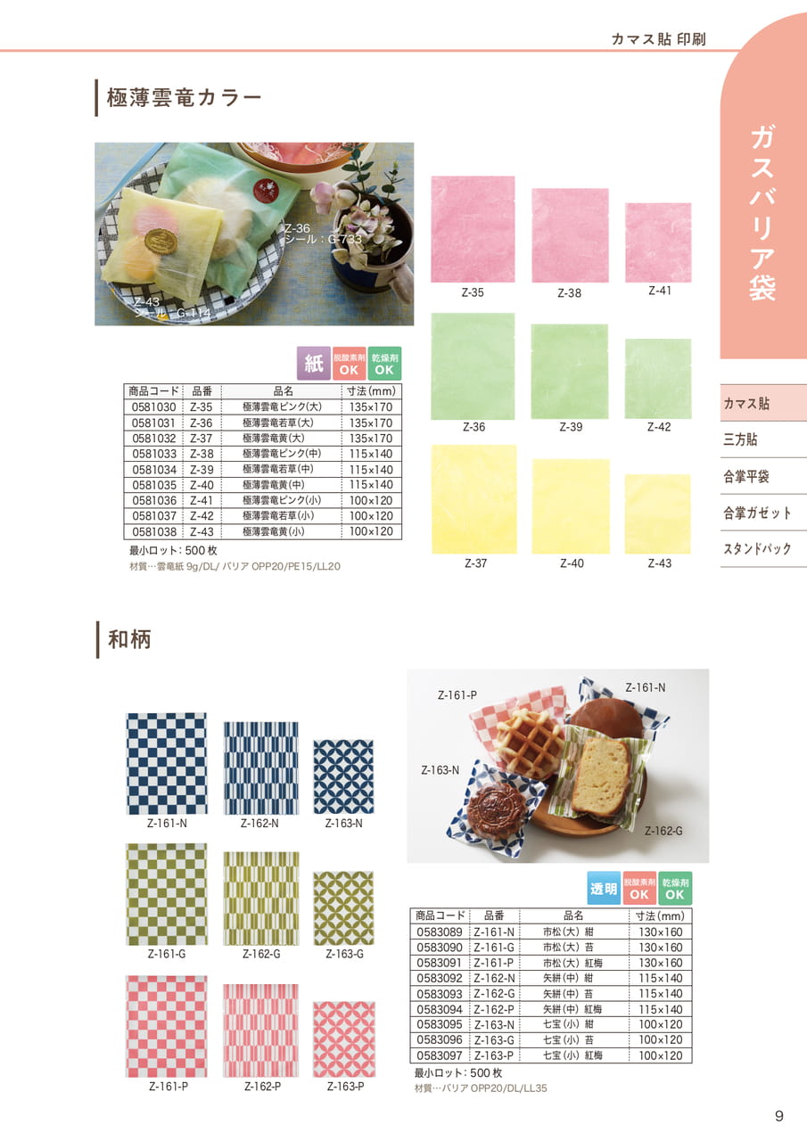 Page (追加)09