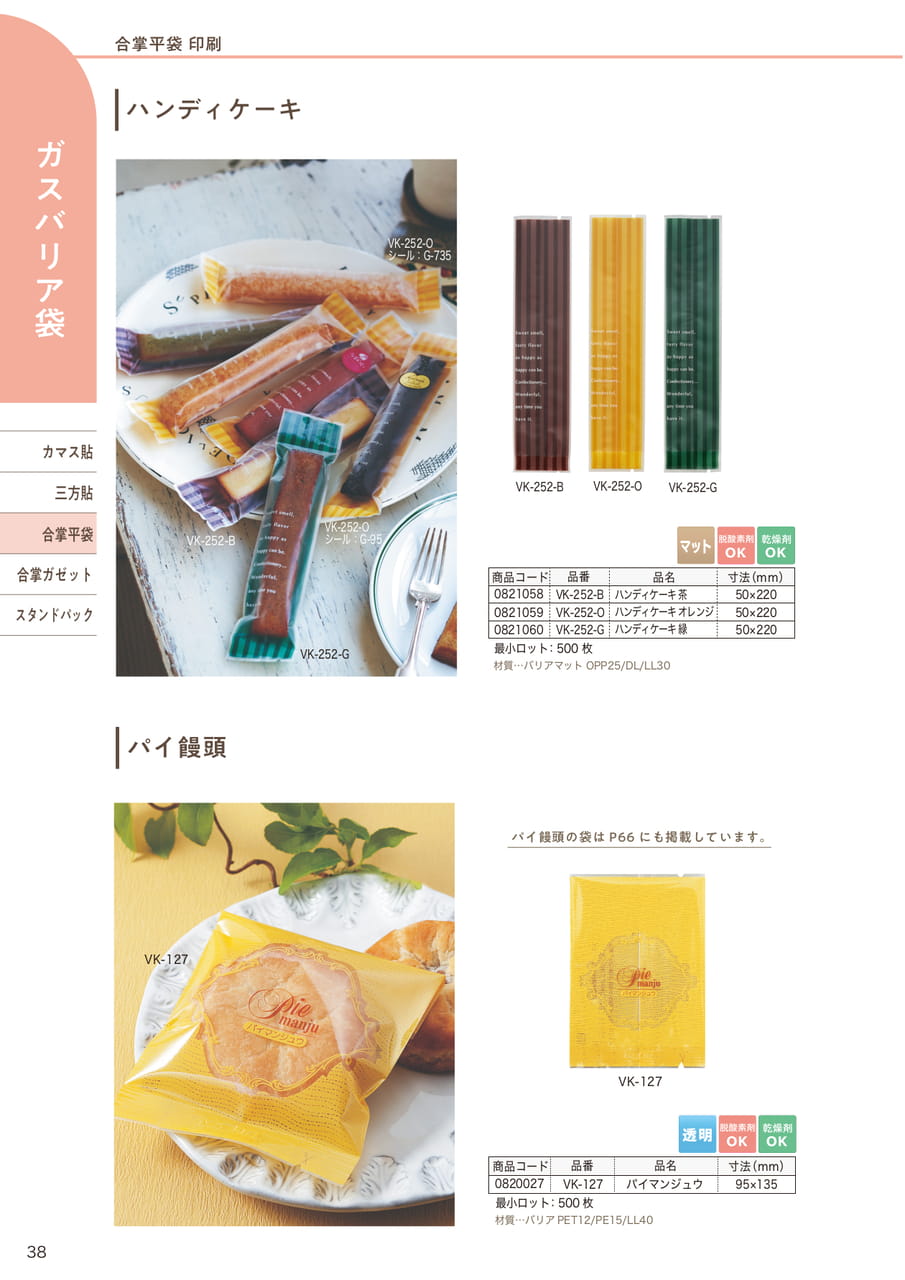 Page (追加)13