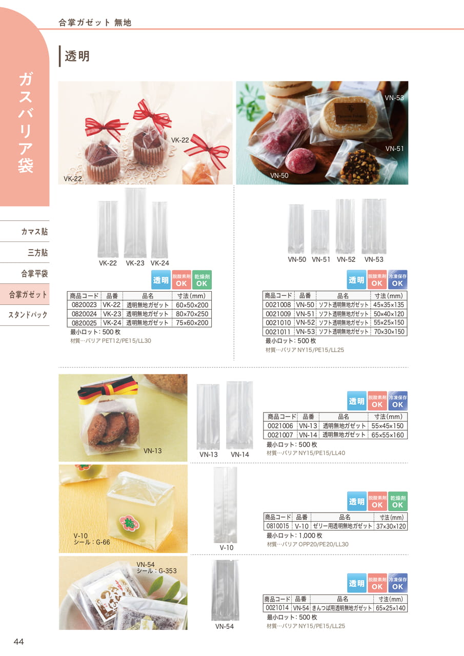 Page (追加)01
