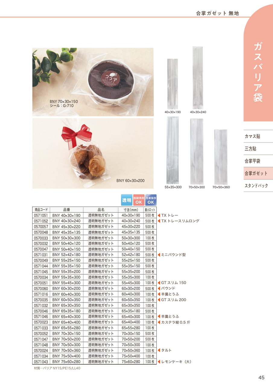 Page (追加)02