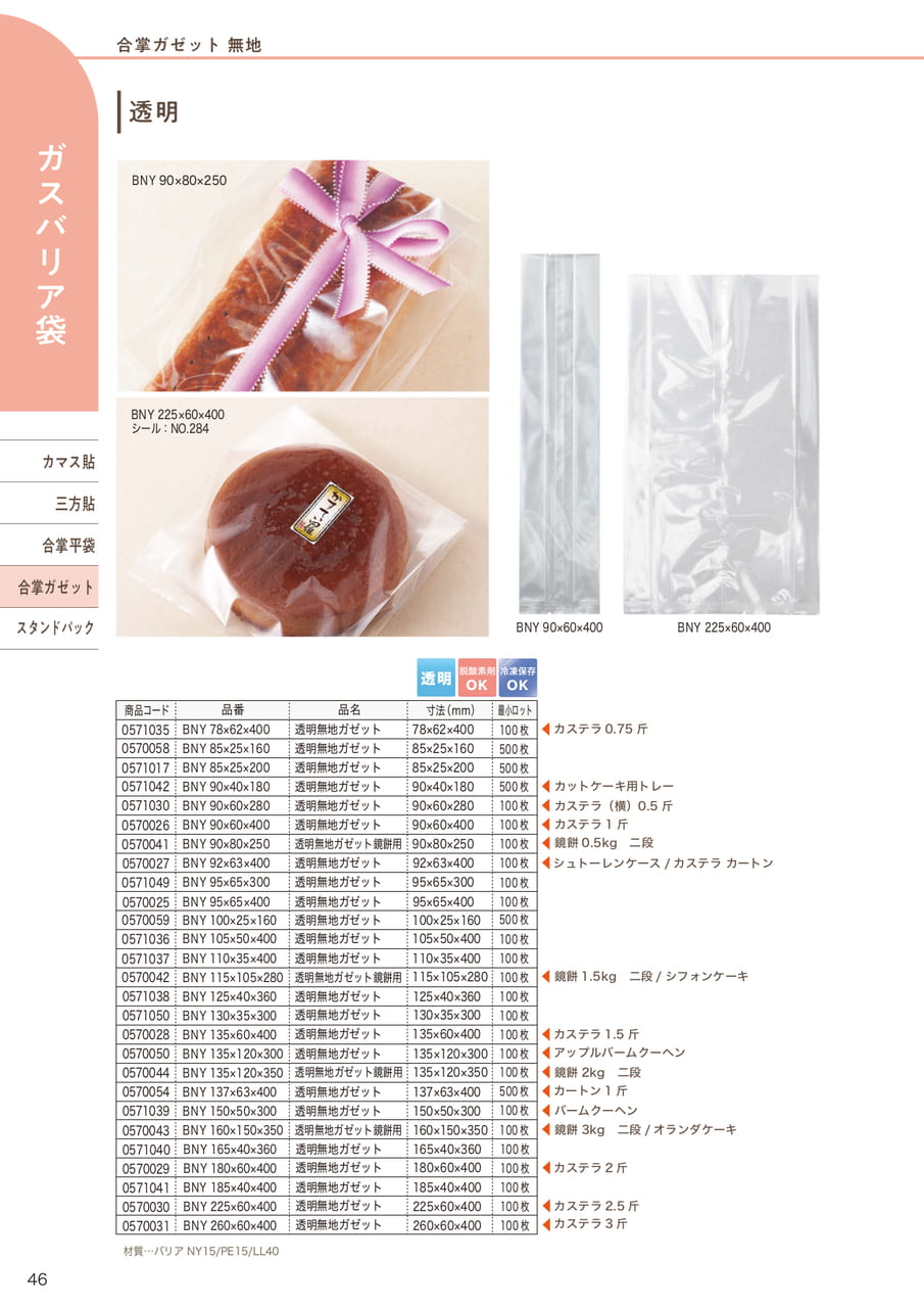 Page (追加)03