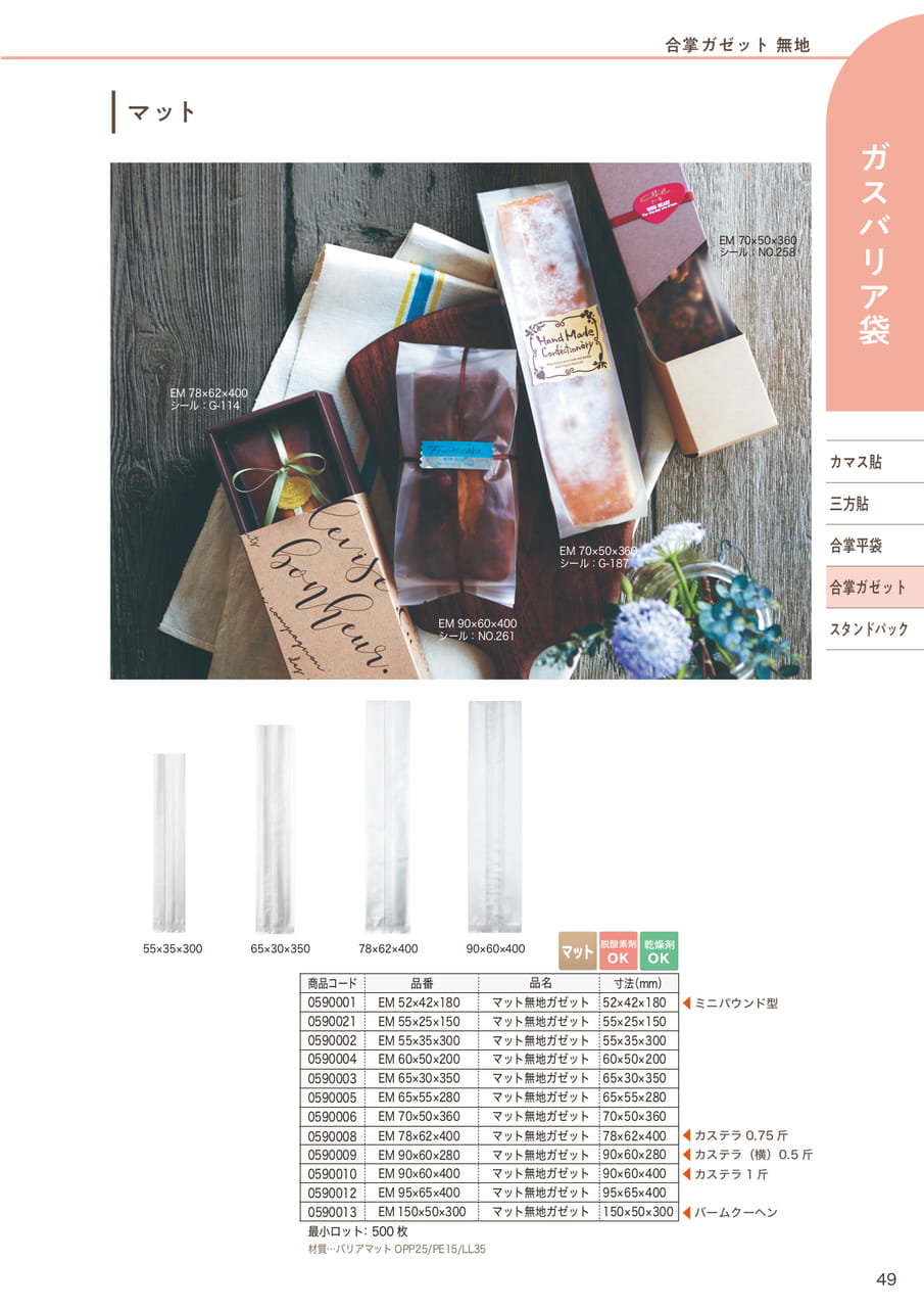 Page (追加)06