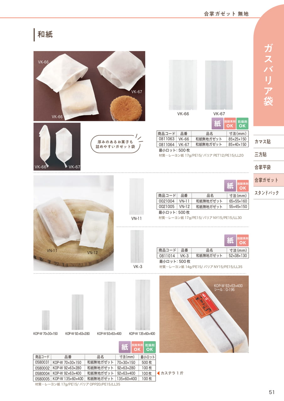 Page (追加)08