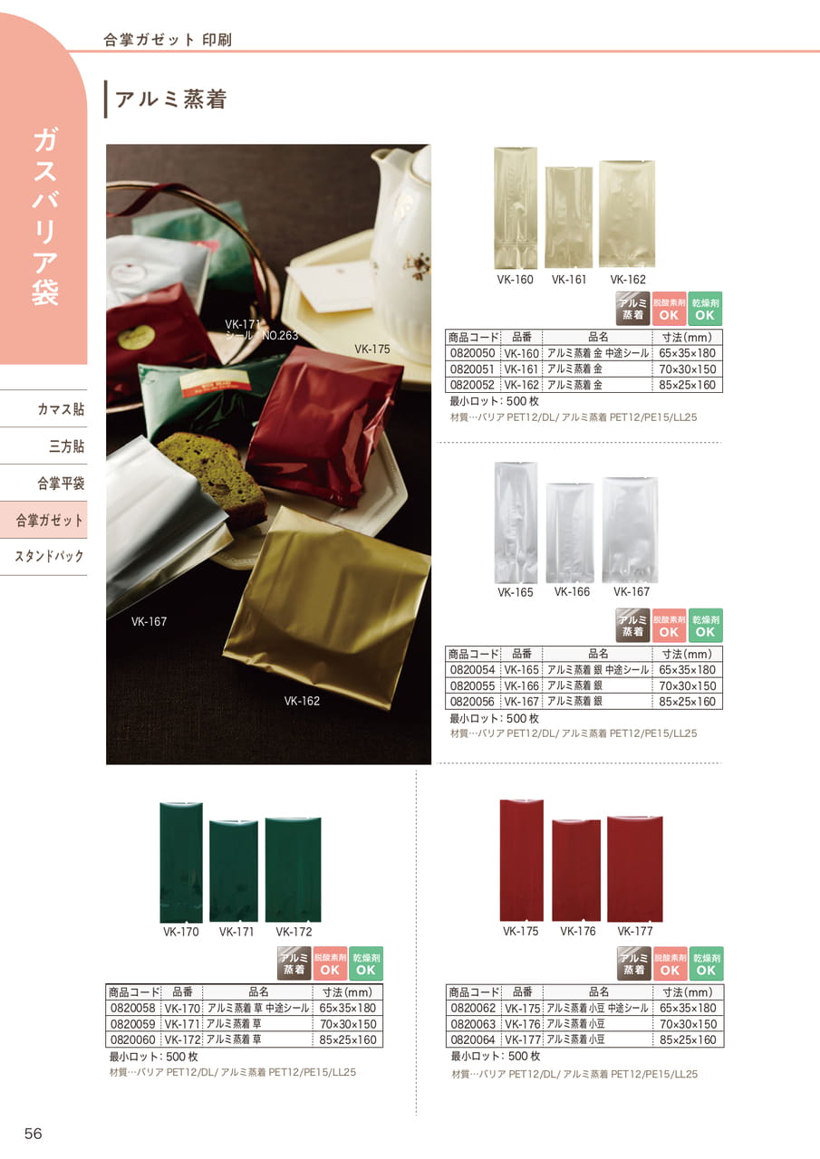 Page (追加)13