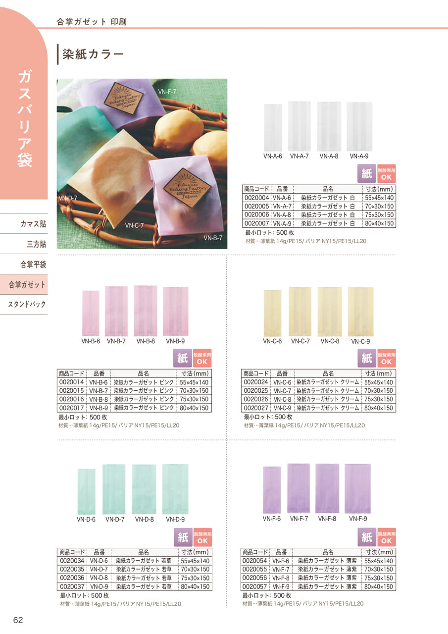 Page (追加)19