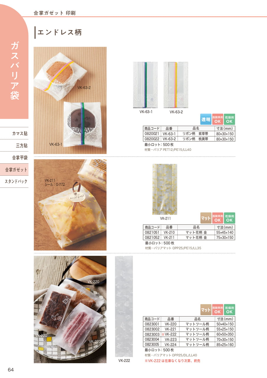 Page (追加)21