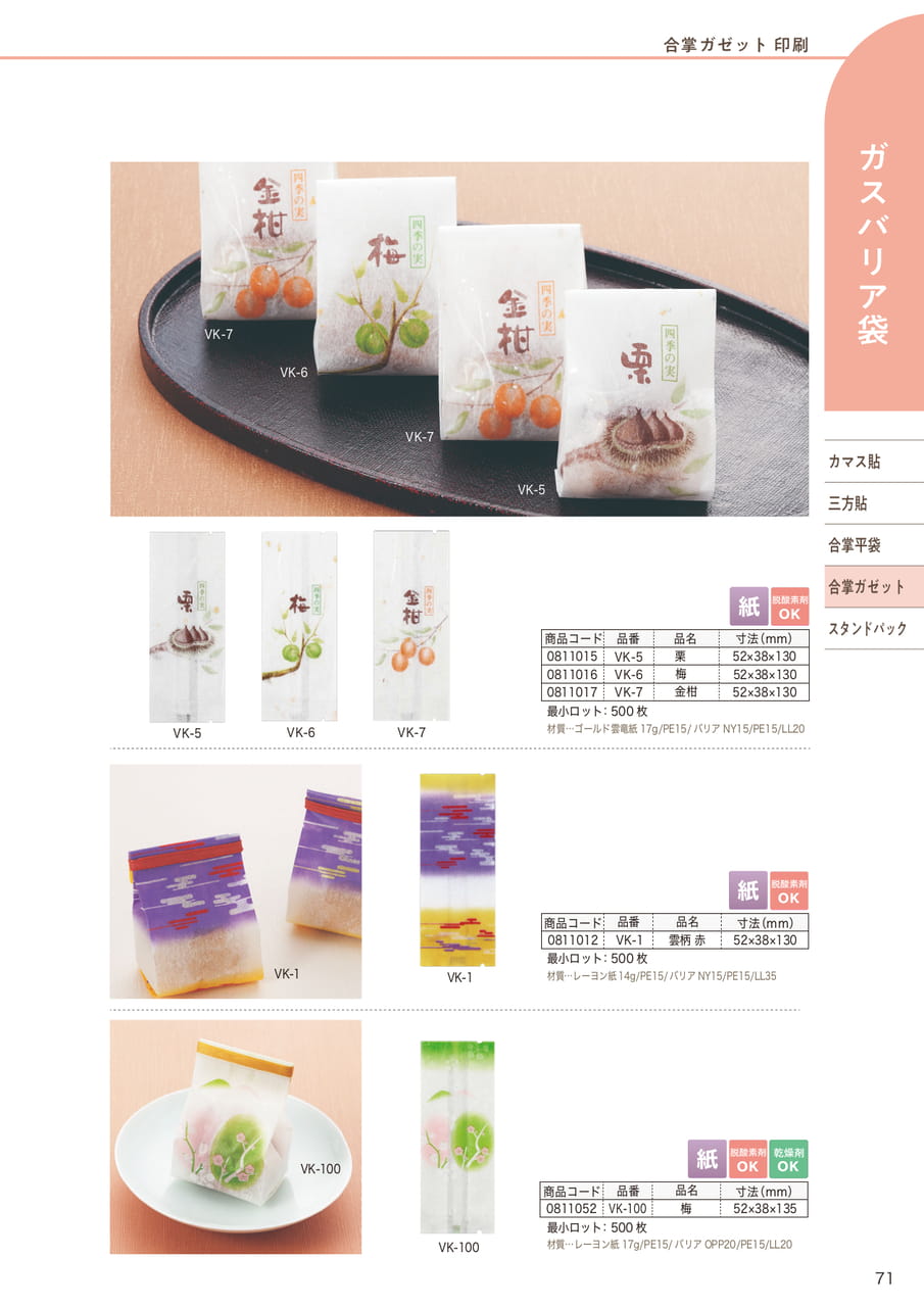 Page (追加)28