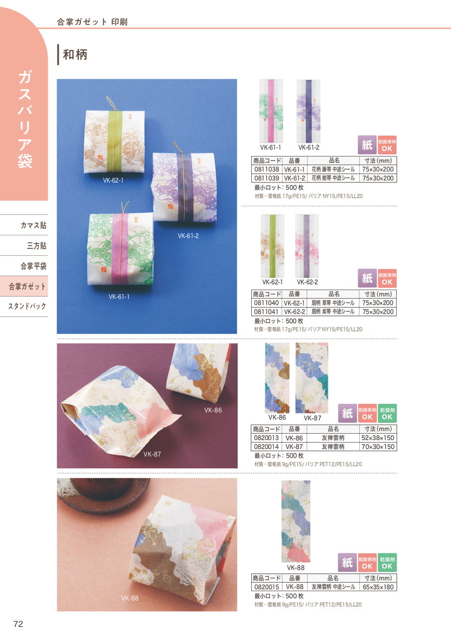 Page (追加)29