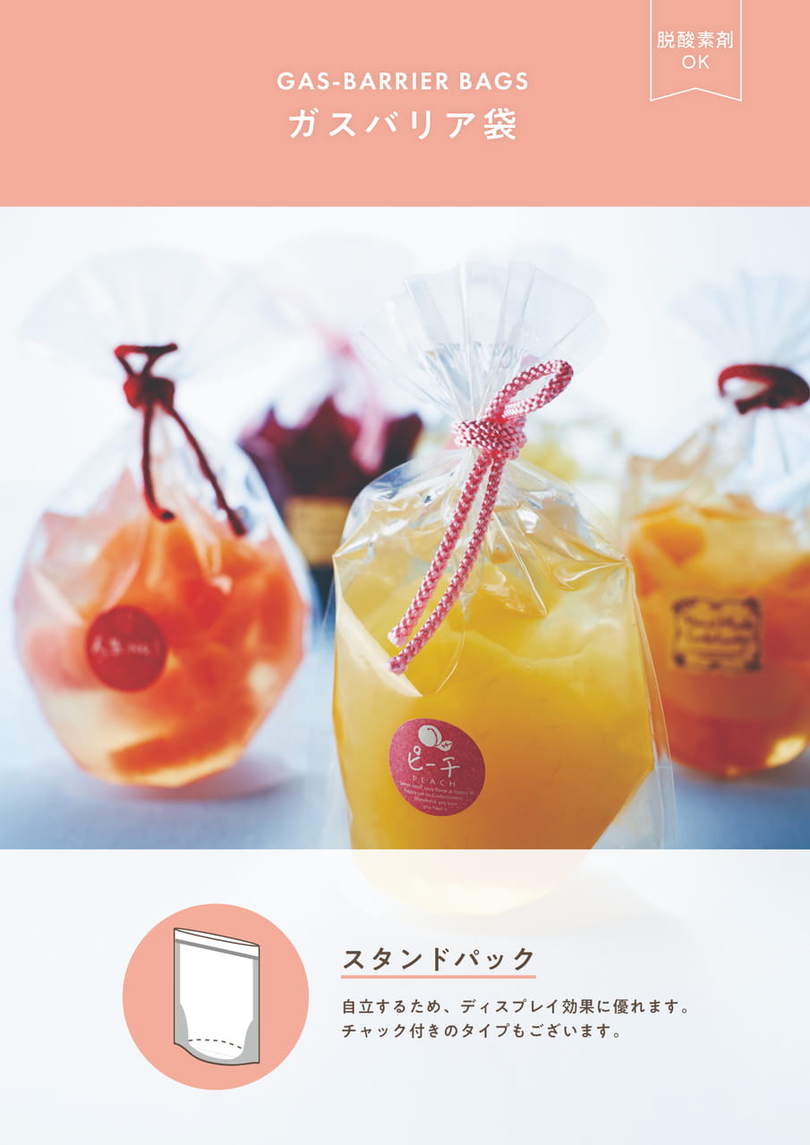 Page (追加)30