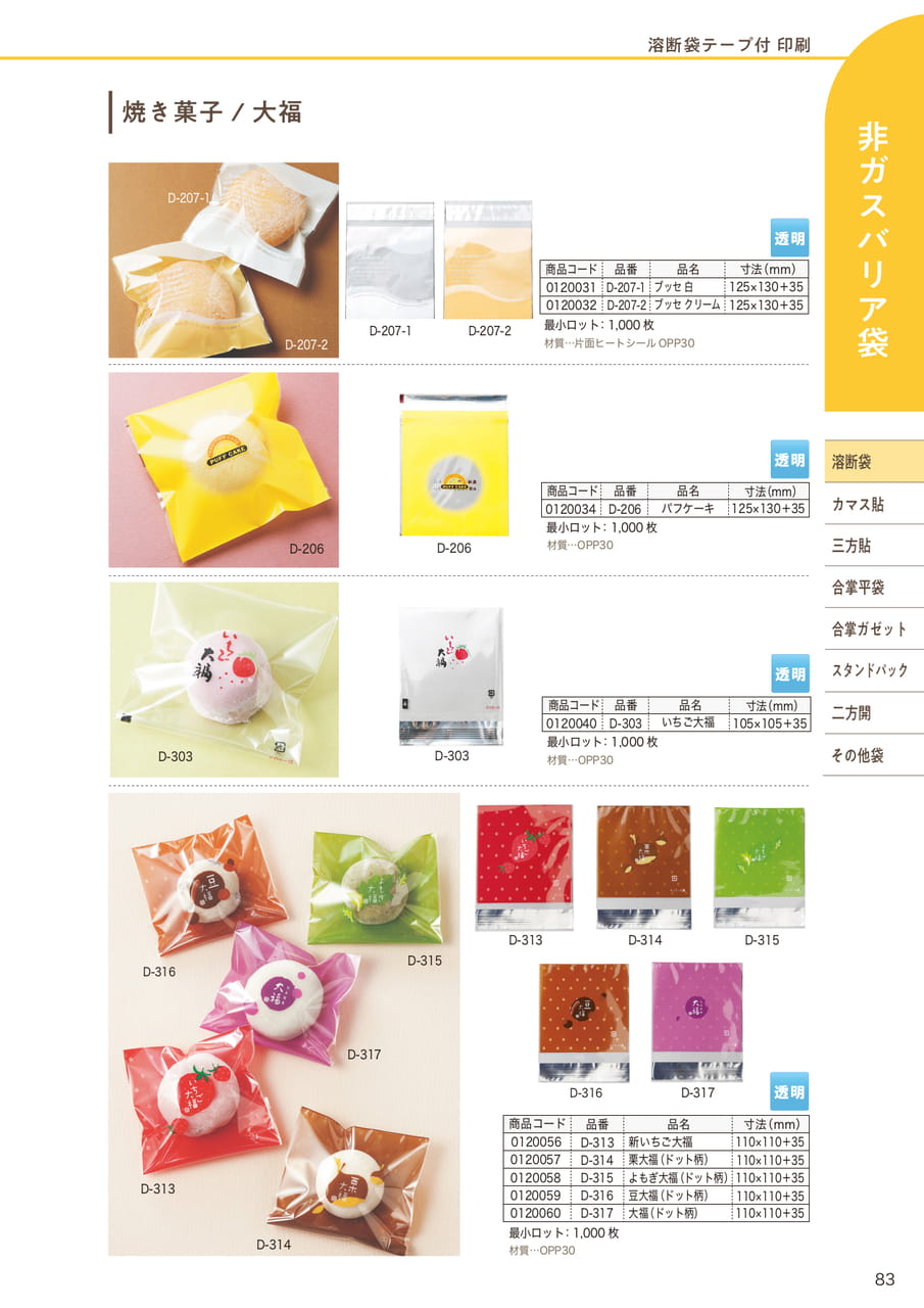Page (追加)10