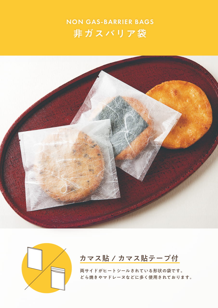 Page (追加)12