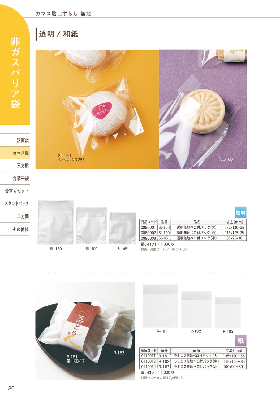 Page (追加)13
