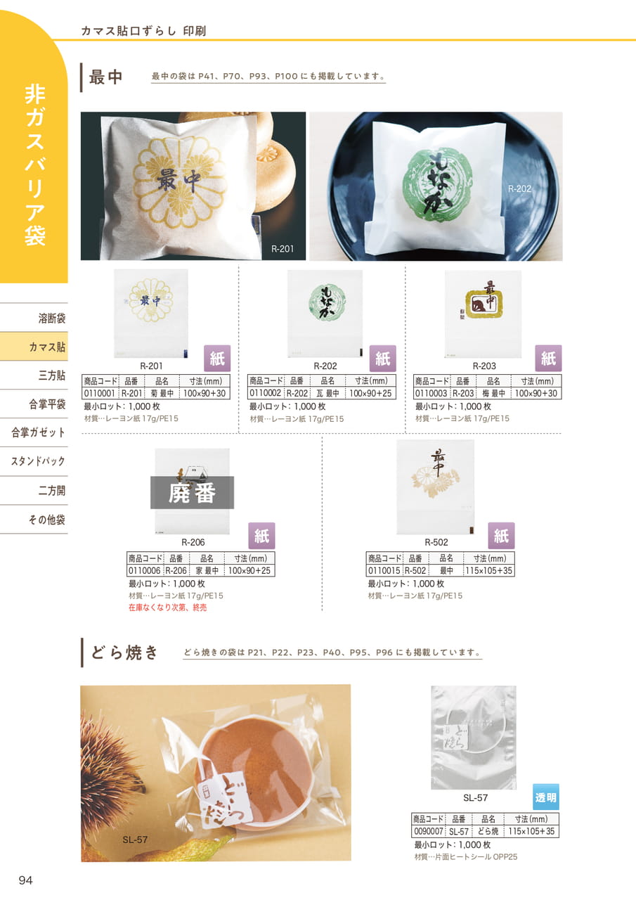 Page (追加)21