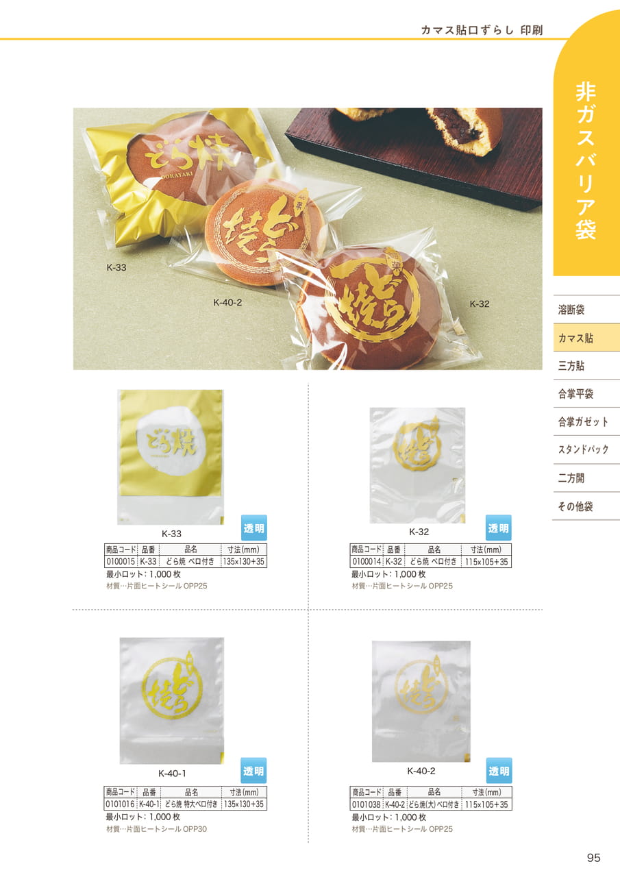 Page (追加)22