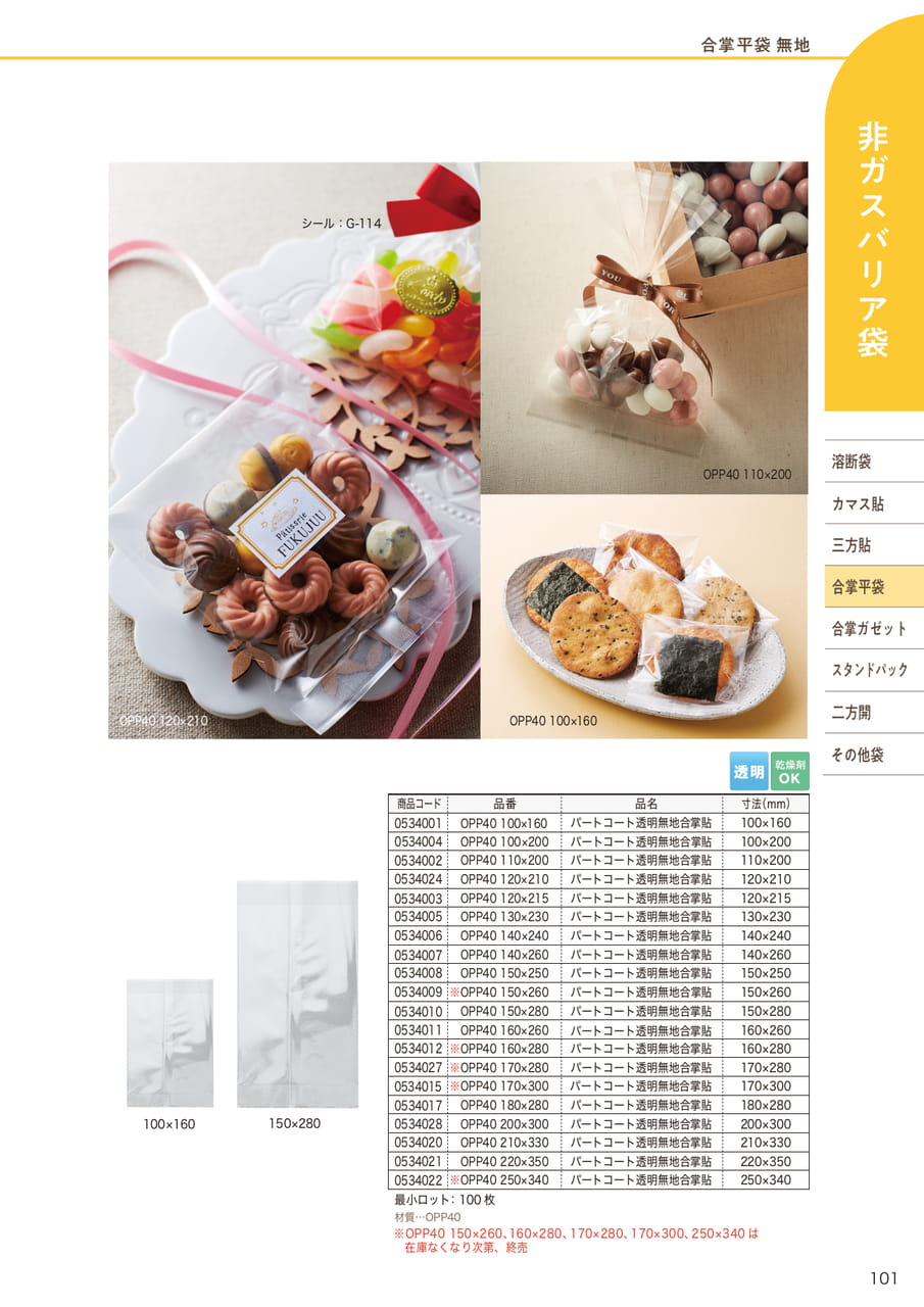 Page (追加)02