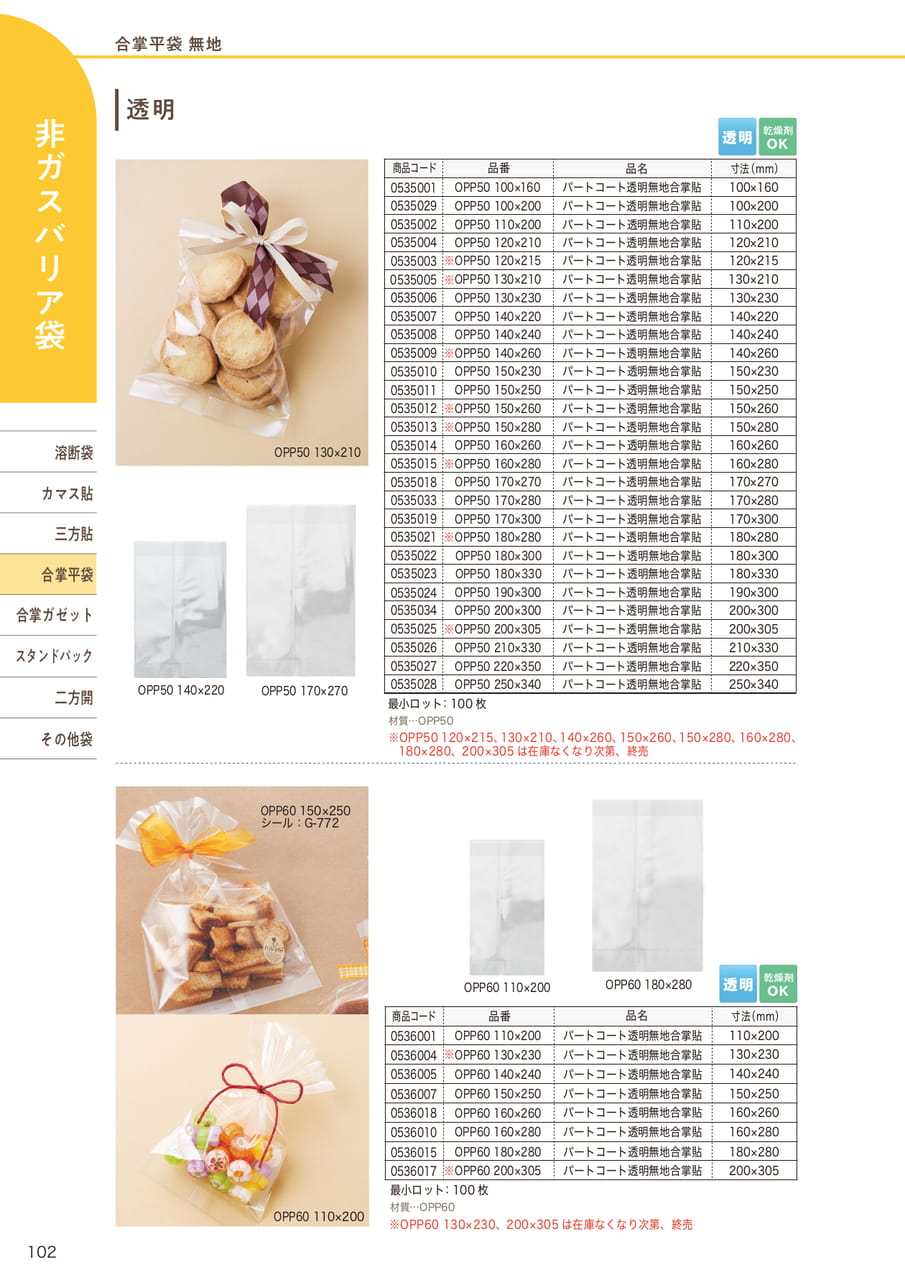 Page (追加)03