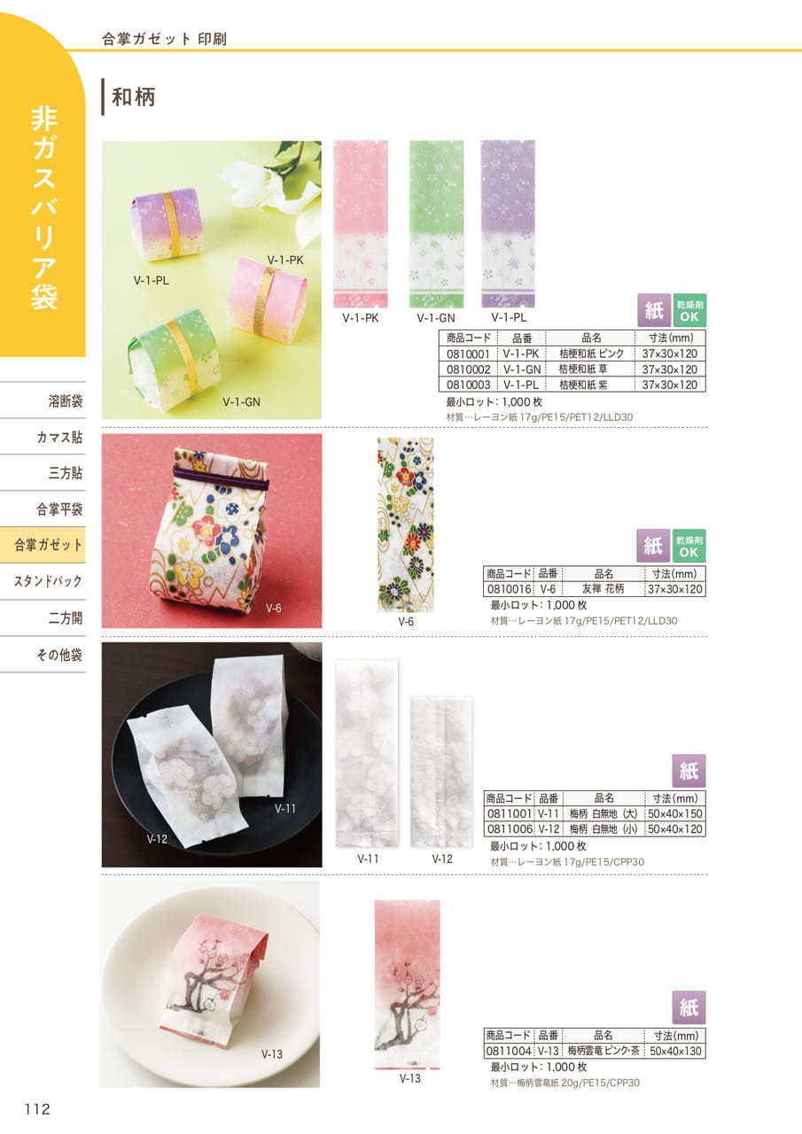 Page (追加)13