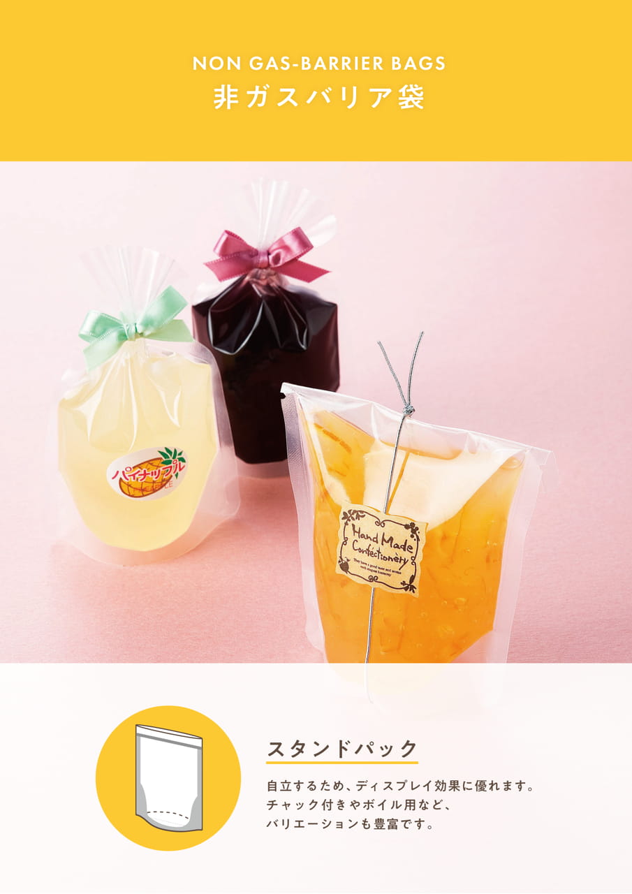 Page (追加)14