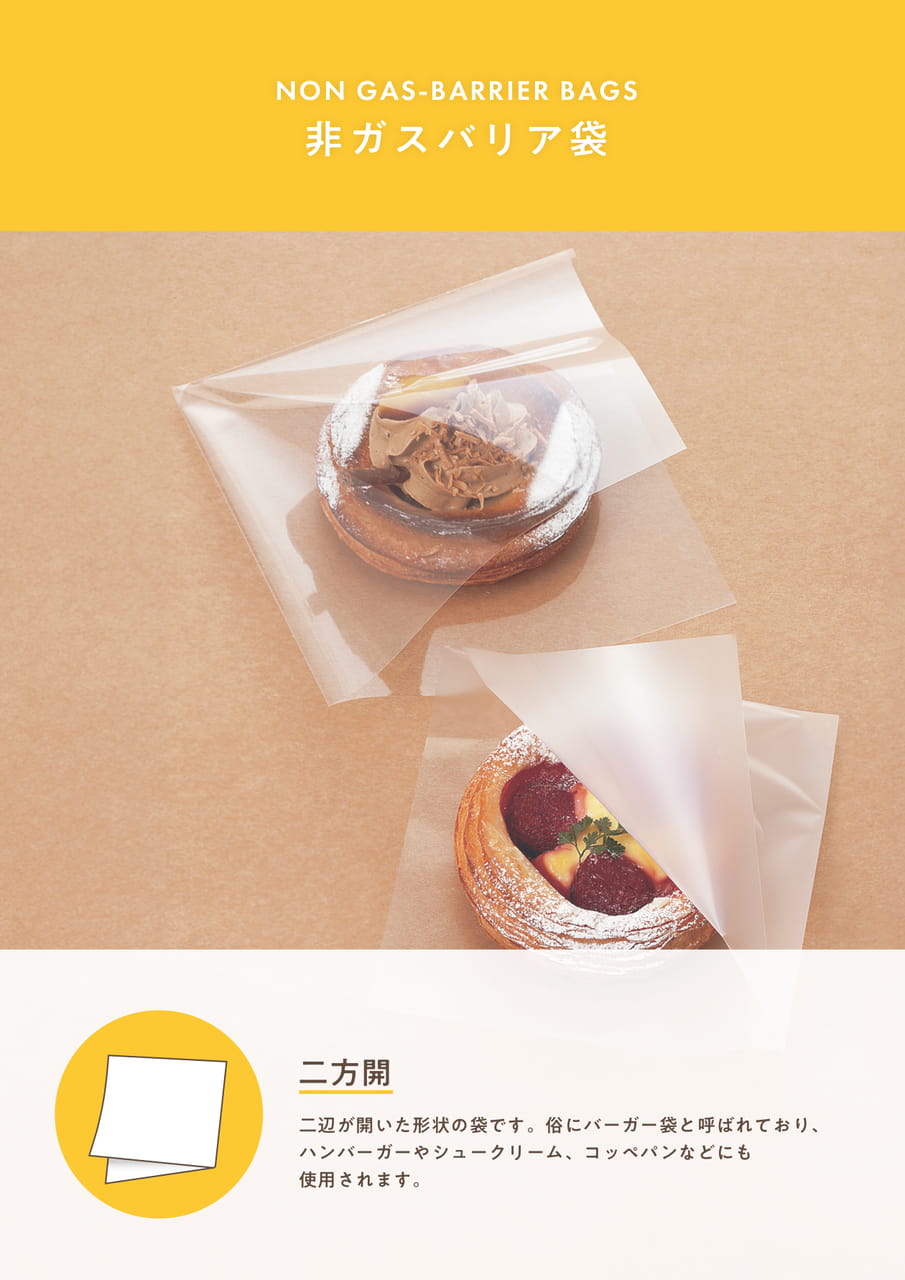 Page (追加)18