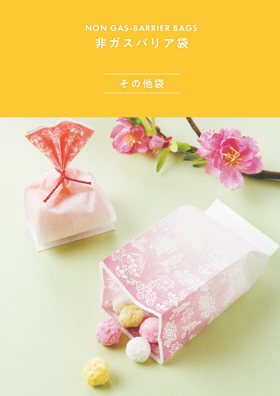 Page (追加)06