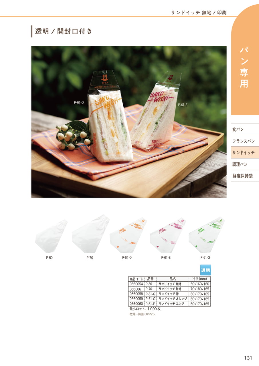 Page (追加)14