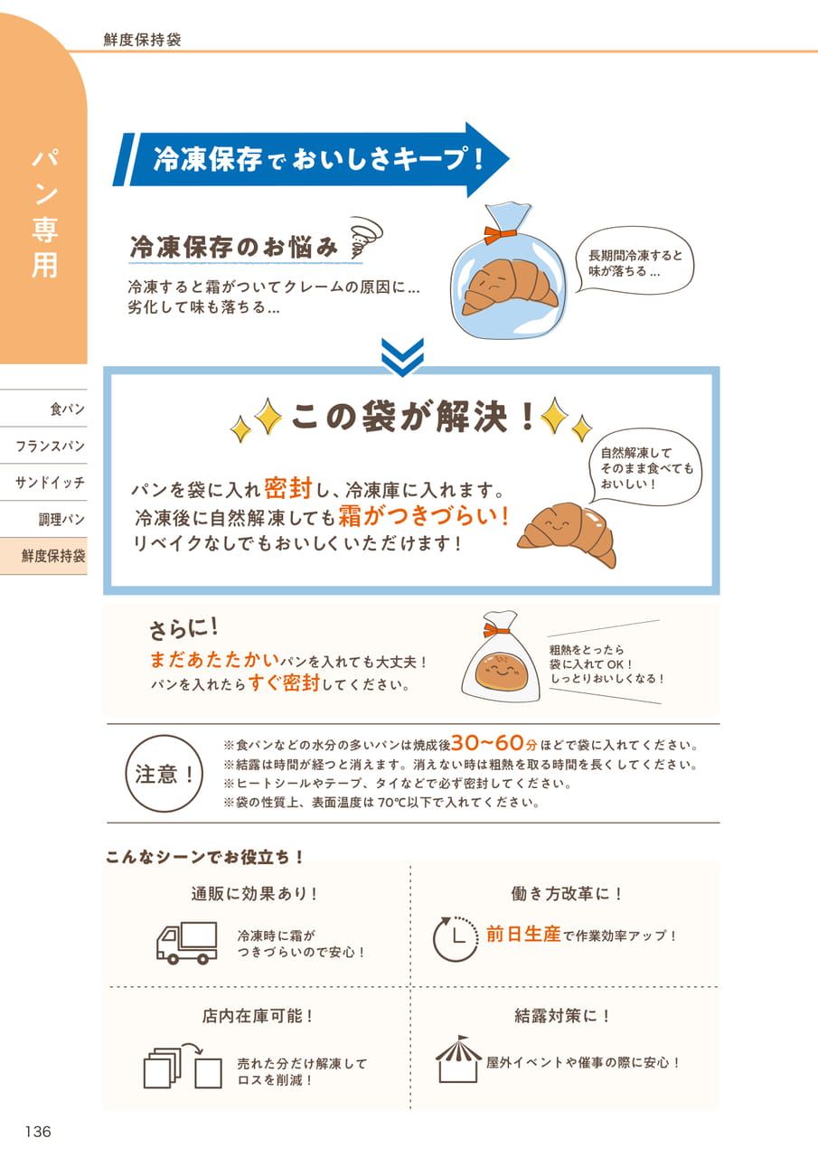 Page (追加)19