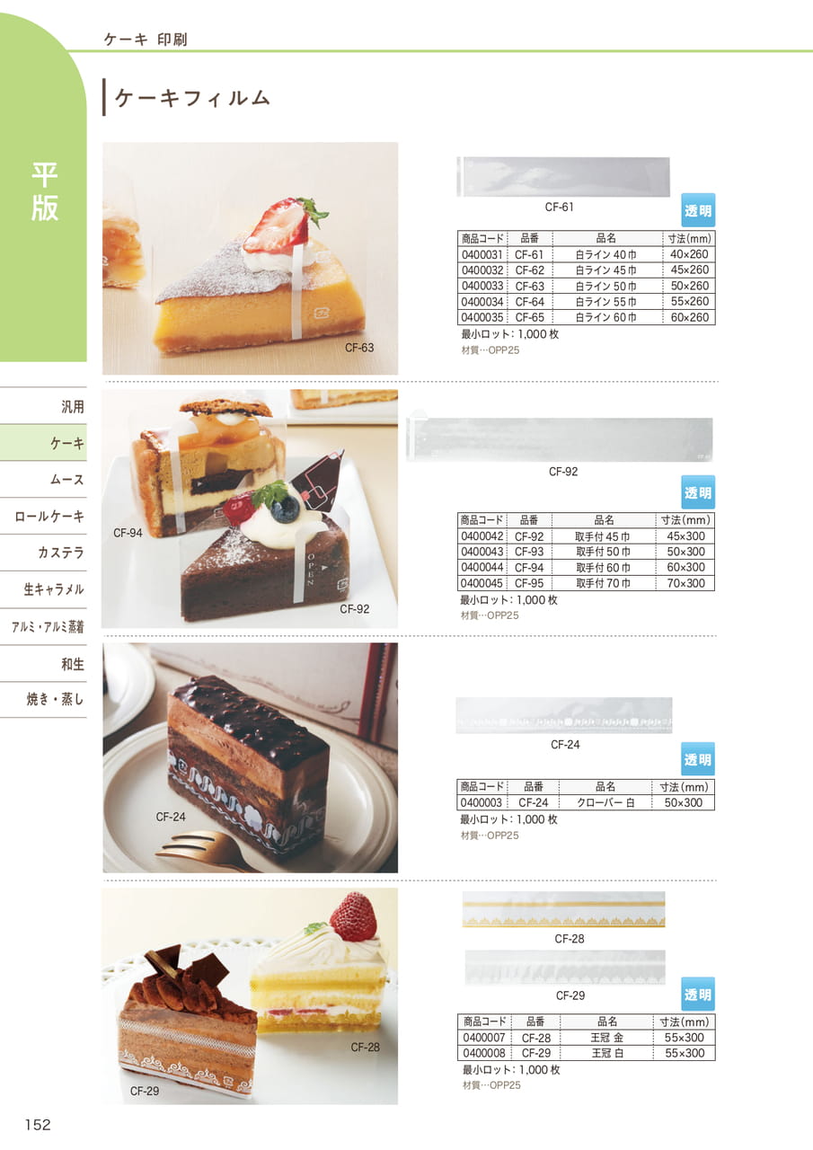 Page (追加)01