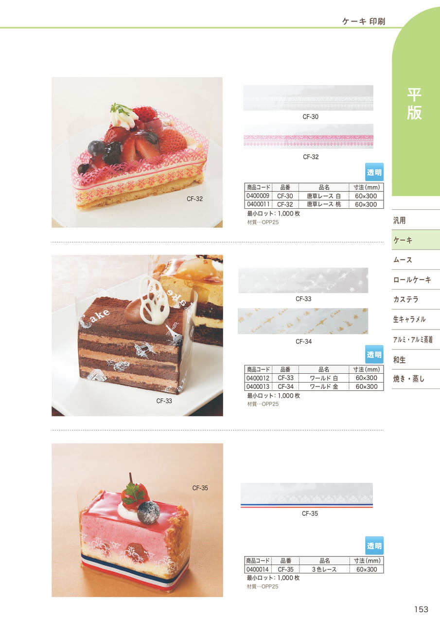 Page (追加)02