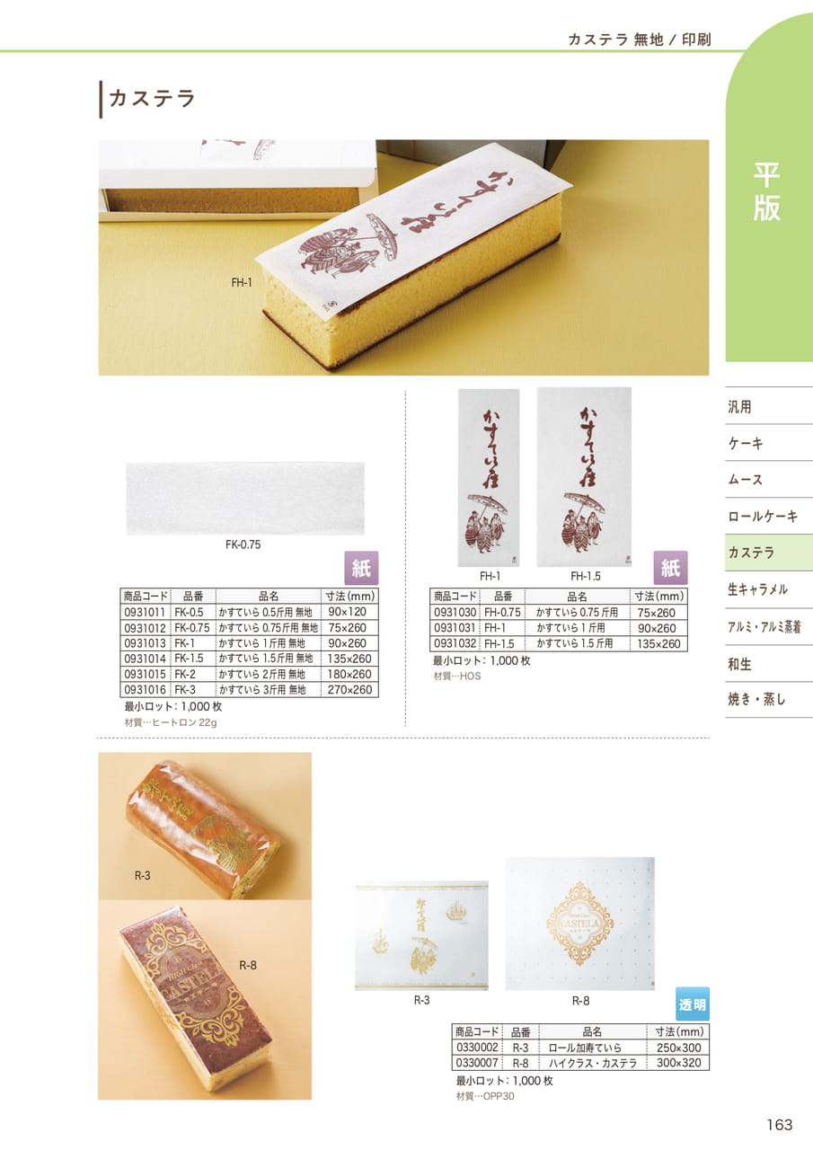 Page (追加)12