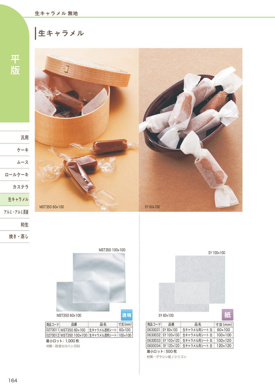 Page (追加)13