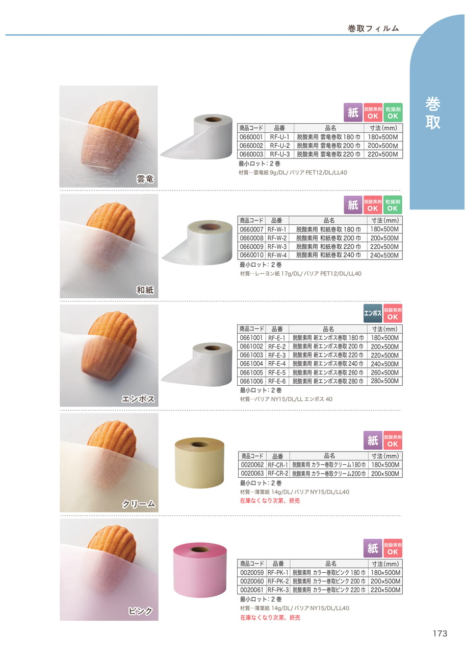 Page (追加)22