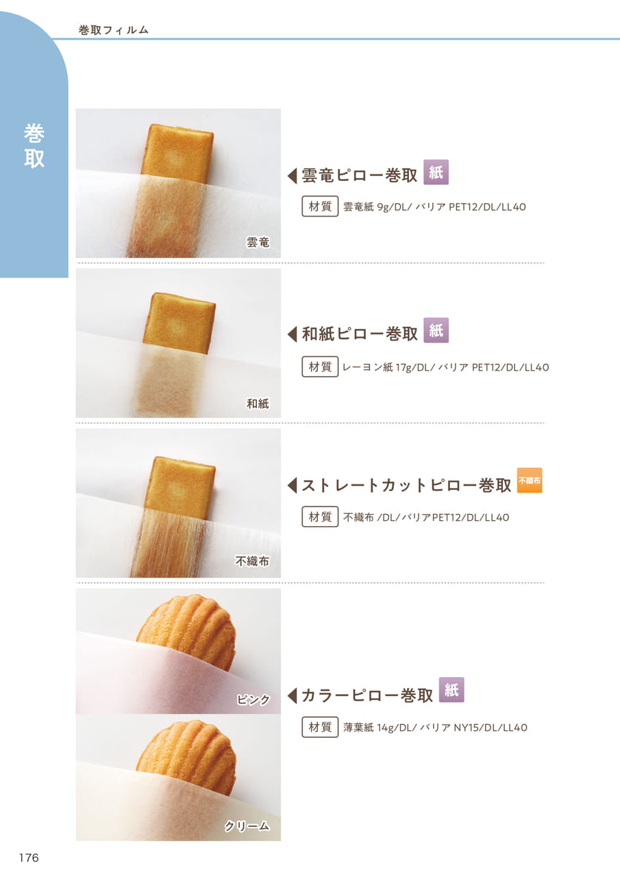 Page (追加)25