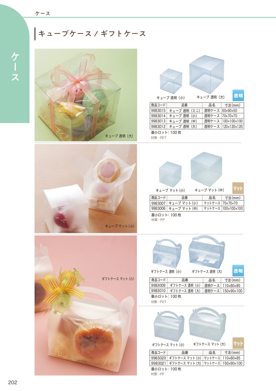 Page (追加)03