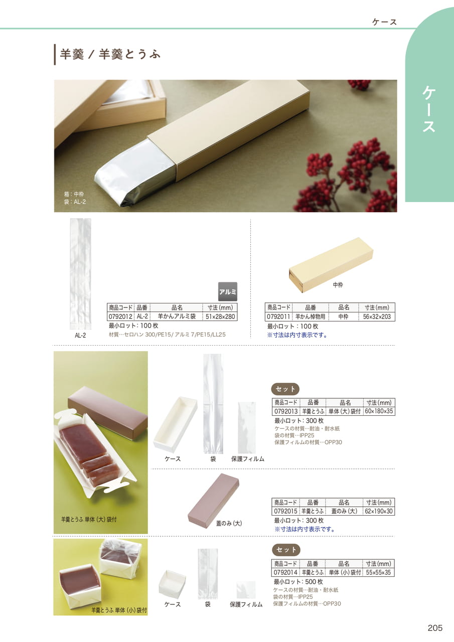 Page (追加)06