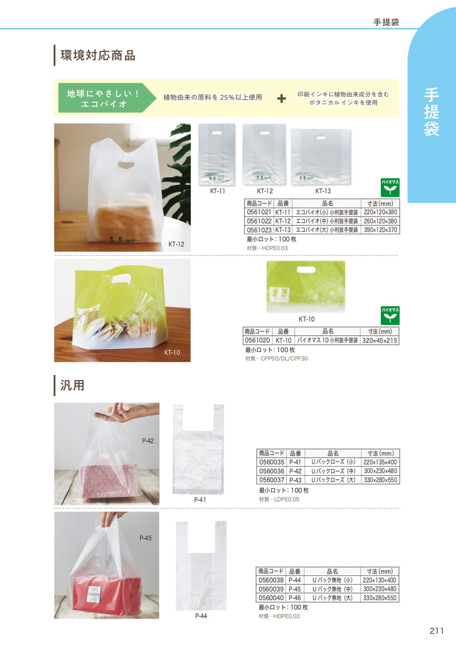 Page (追加)12