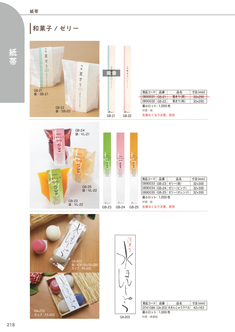 Page (追加)19
