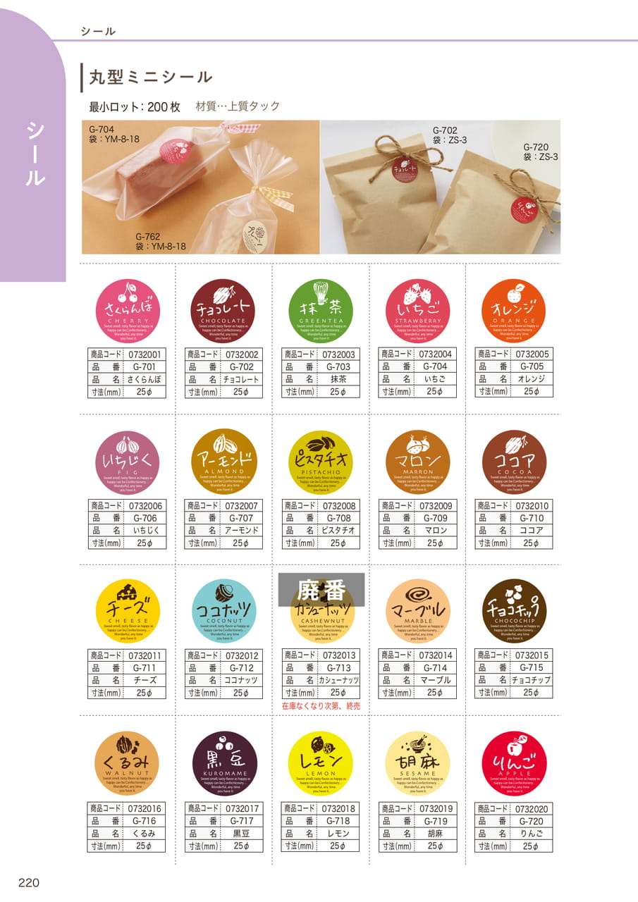 Page (追加)01