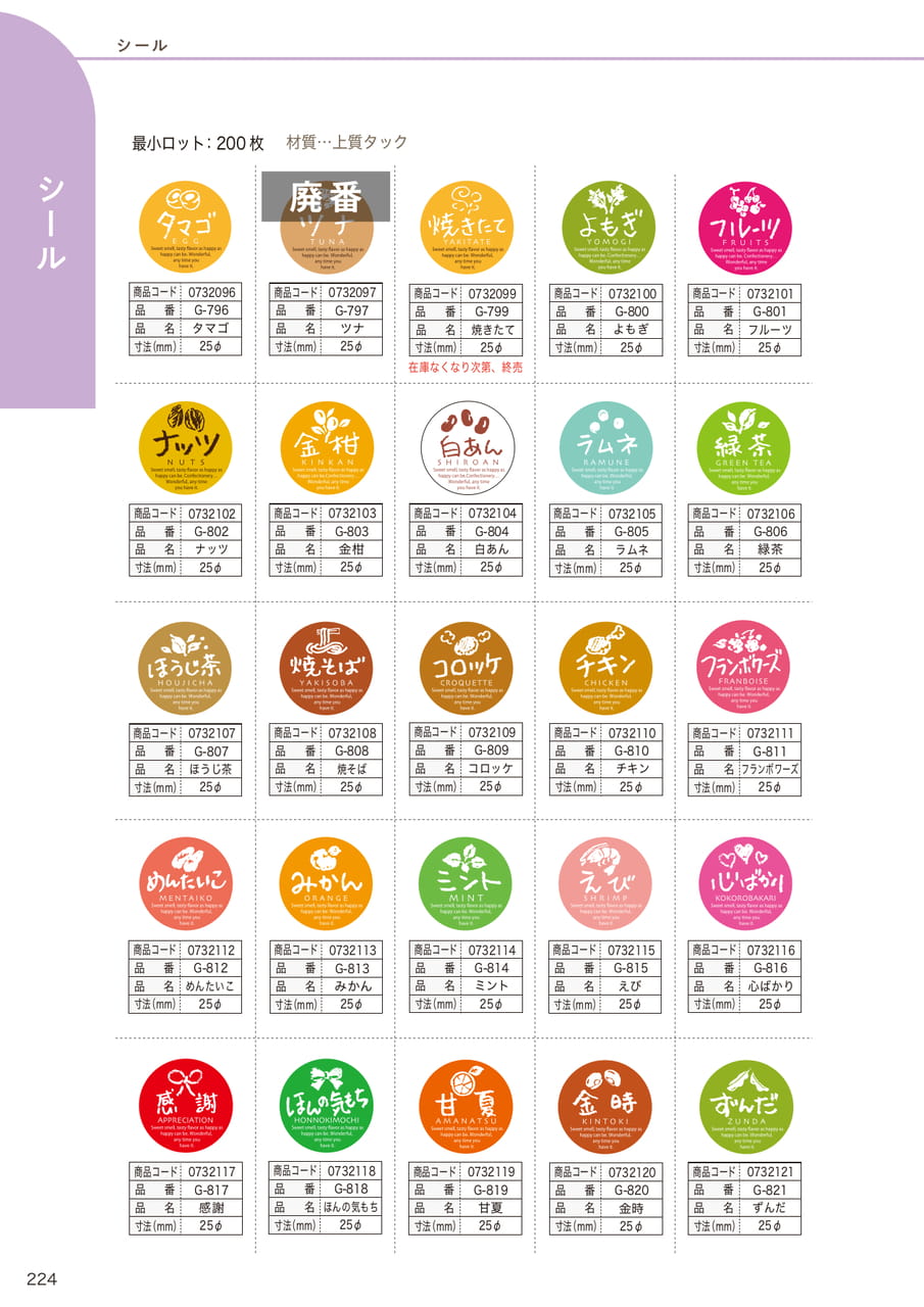 Page (追加)05
