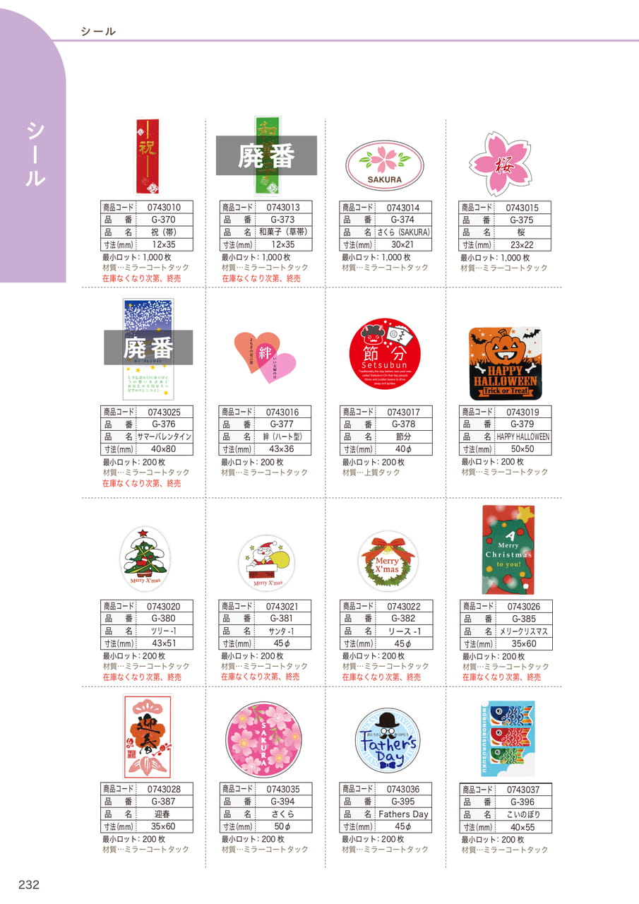 Page (追加)13