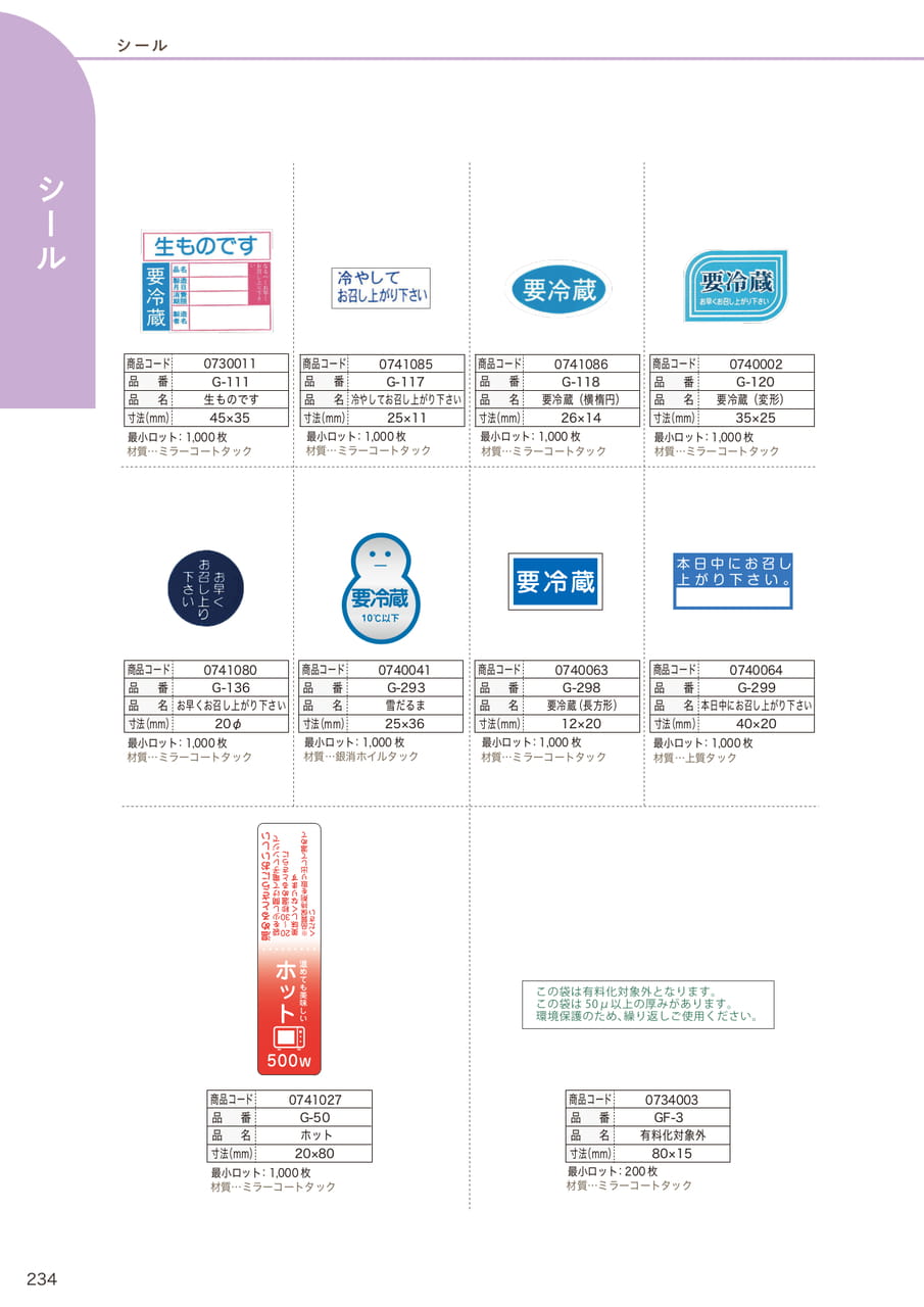 Page (追加)15