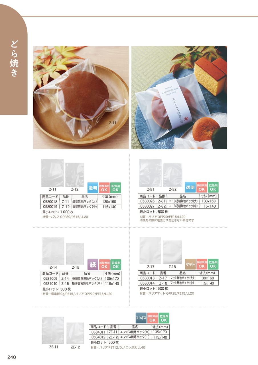 Page (追加)01