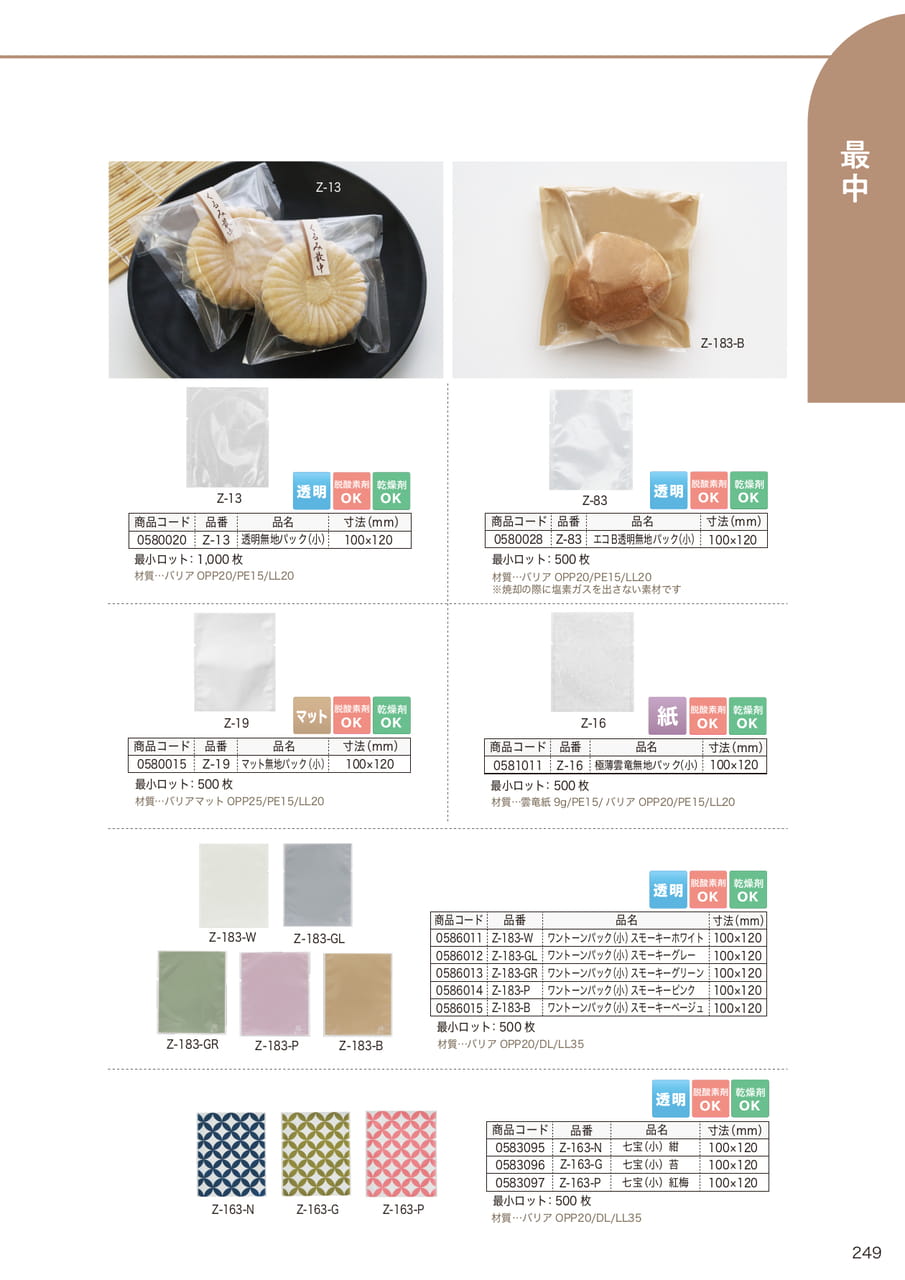 Page (追加)10
