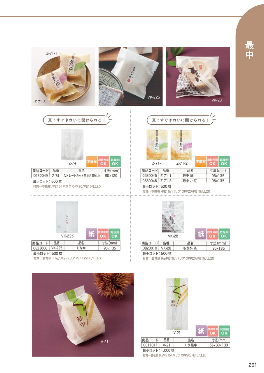 Page (追加)12