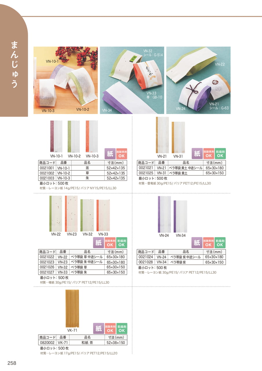 Page (追加)19