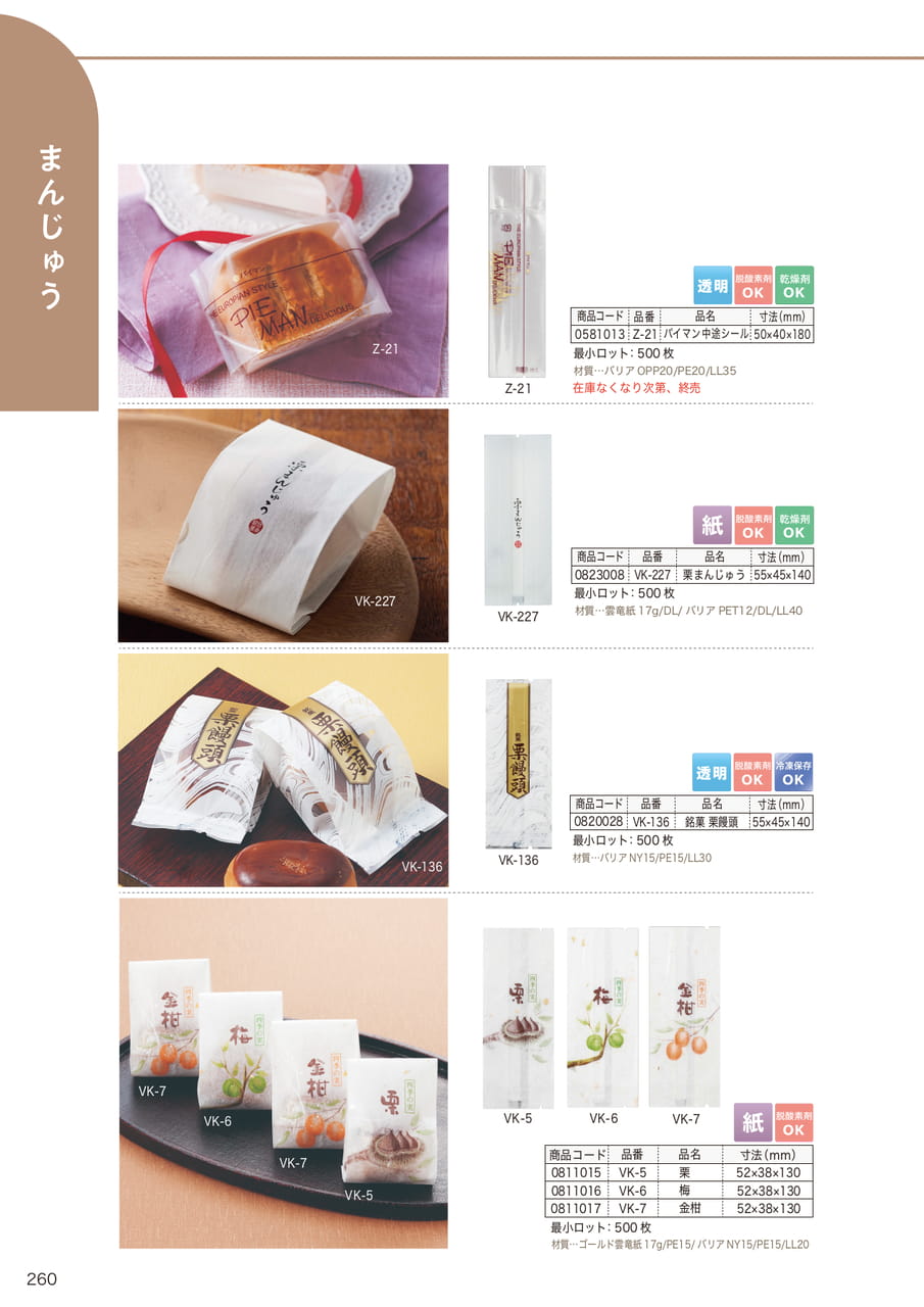 Page (追加)21
